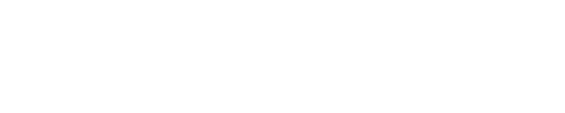 优艾迪 | 官网首页